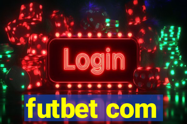 futbet com