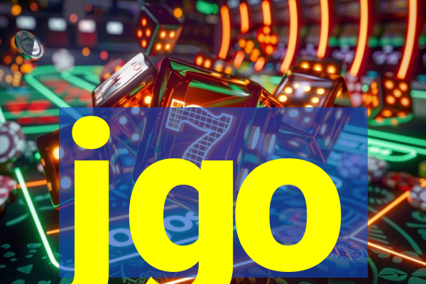 jgo