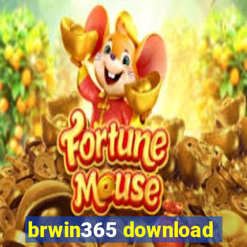 brwin365 download