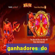 ganhadores do bol茫o do neneu