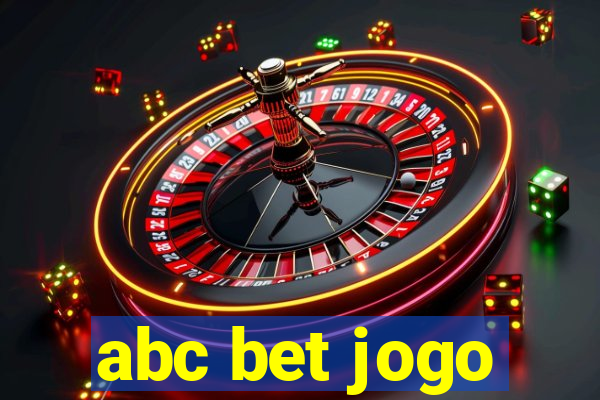 abc bet jogo