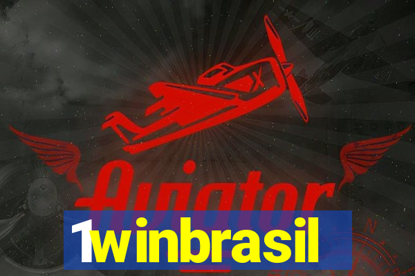 1winbrasil