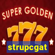 strupcgat