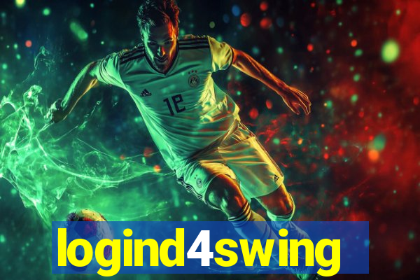 logind4swing