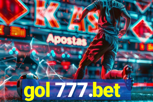 gol 777.bet