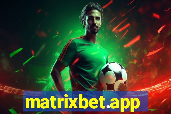 matrixbet.app