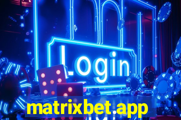 matrixbet.app