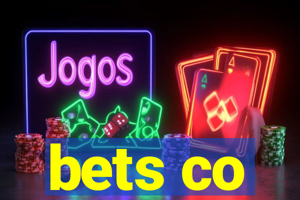 bets co