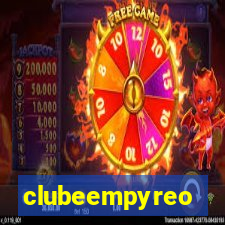 clubeempyreo