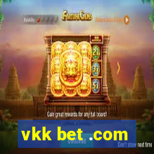 vkk bet .com