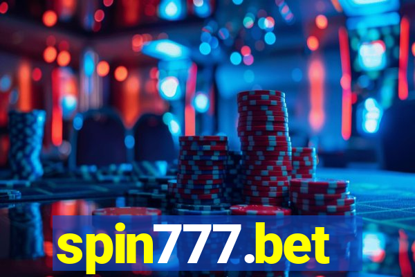 spin777.bet