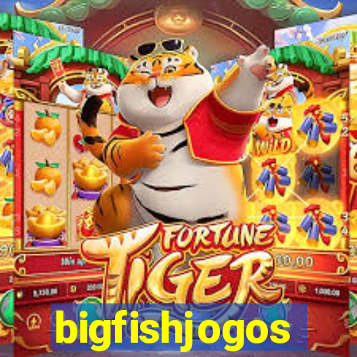 bigfishjogos