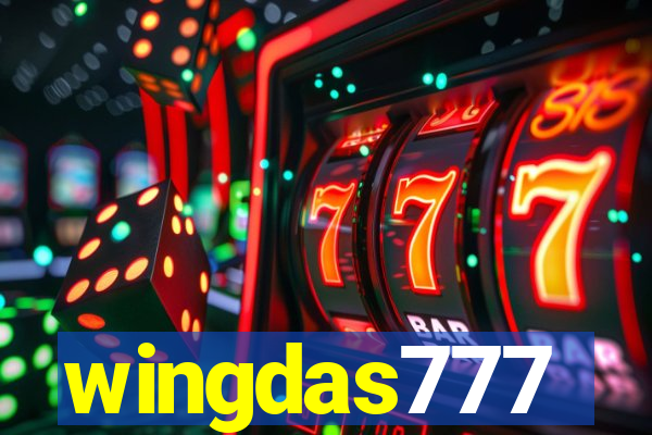 wingdas777