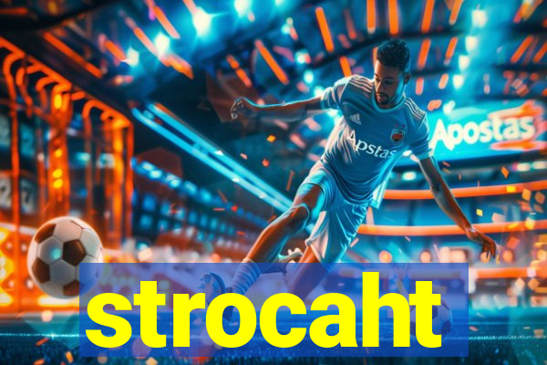 strocaht