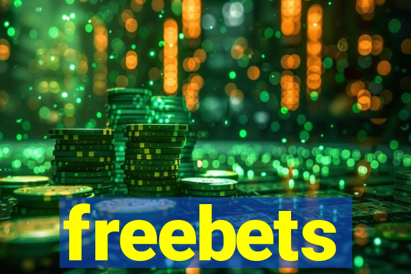 freebets