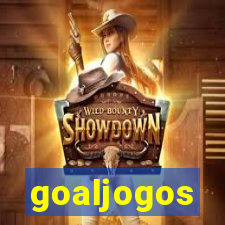 goaljogos