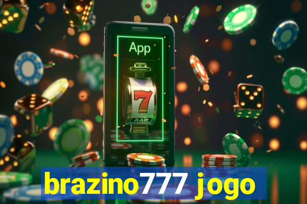 brazino777 jogo