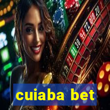 cuiaba bet