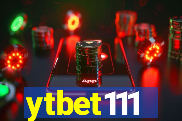 ytbet111