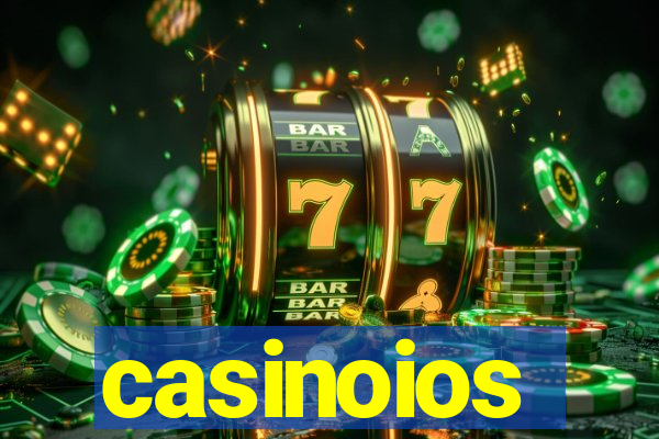 casinoios