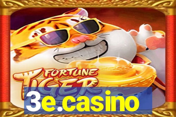 3e.casino