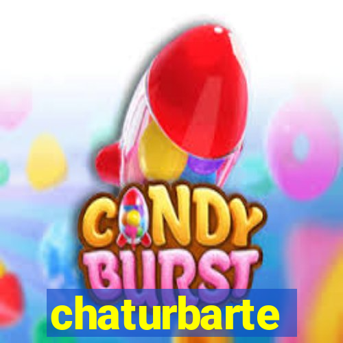 chaturbarte