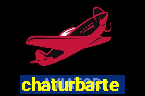 chaturbarte