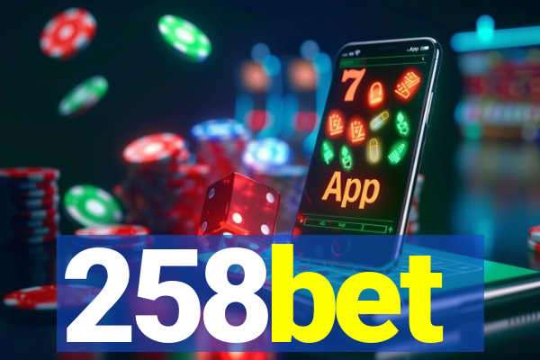 258bet