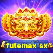 futemax sx