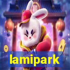 lamipark