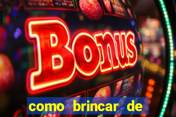 como brincar de bingo online