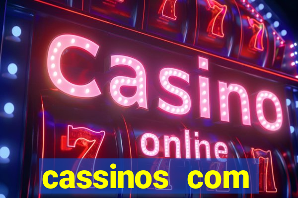 cassinos com rodadas gratis sem deposito