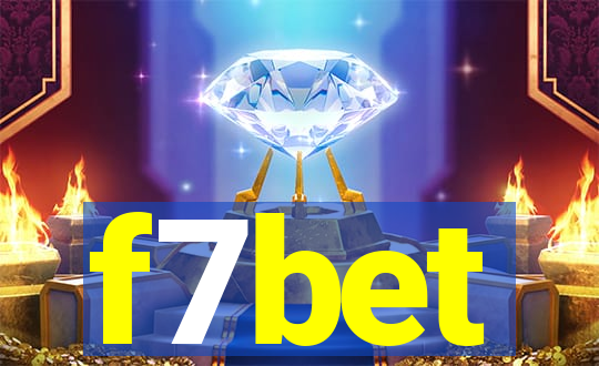 f7bet