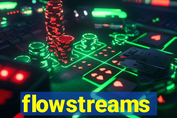 flowstreams