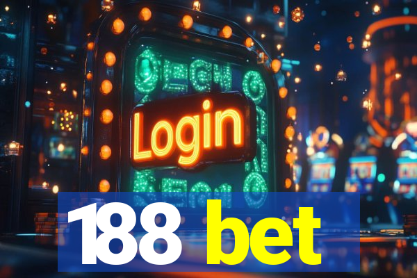 188 bet