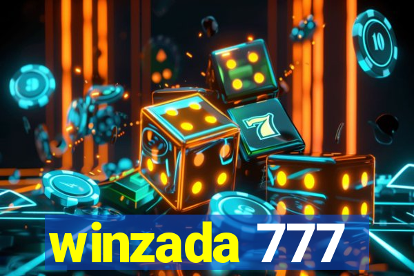 winzada 777