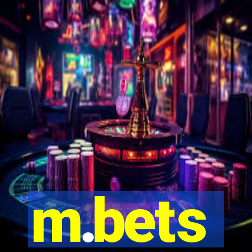 m.bets