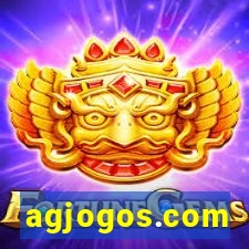 agjogos.com