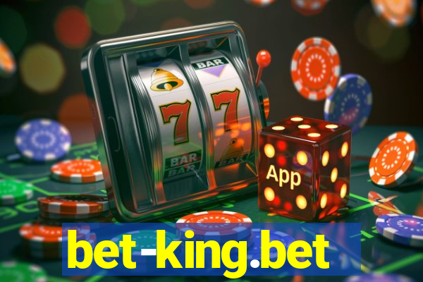 bet-king.bet