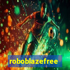 roboblazefree