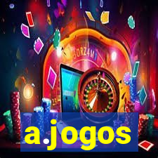 a.jogos