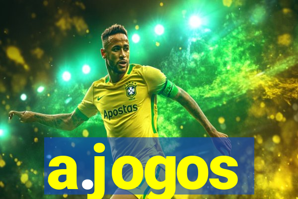 a.jogos