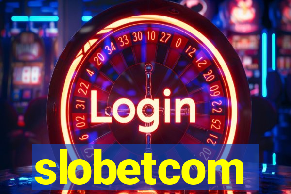 slobetcom