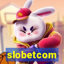 slobetcom