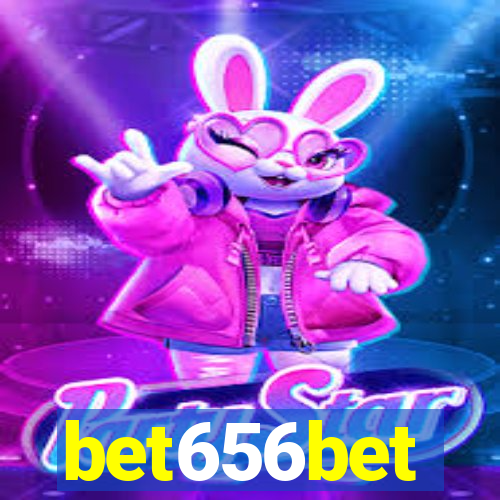 bet656bet