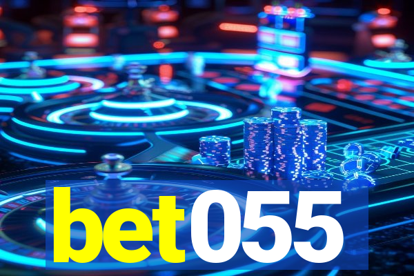 bet055