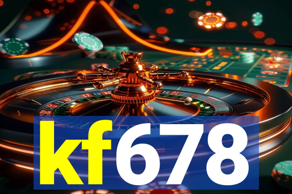 kf678