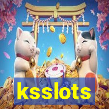 ksslots