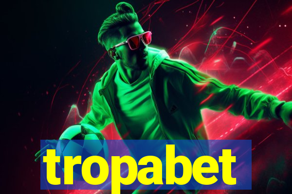 tropabet