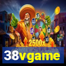 38vgame